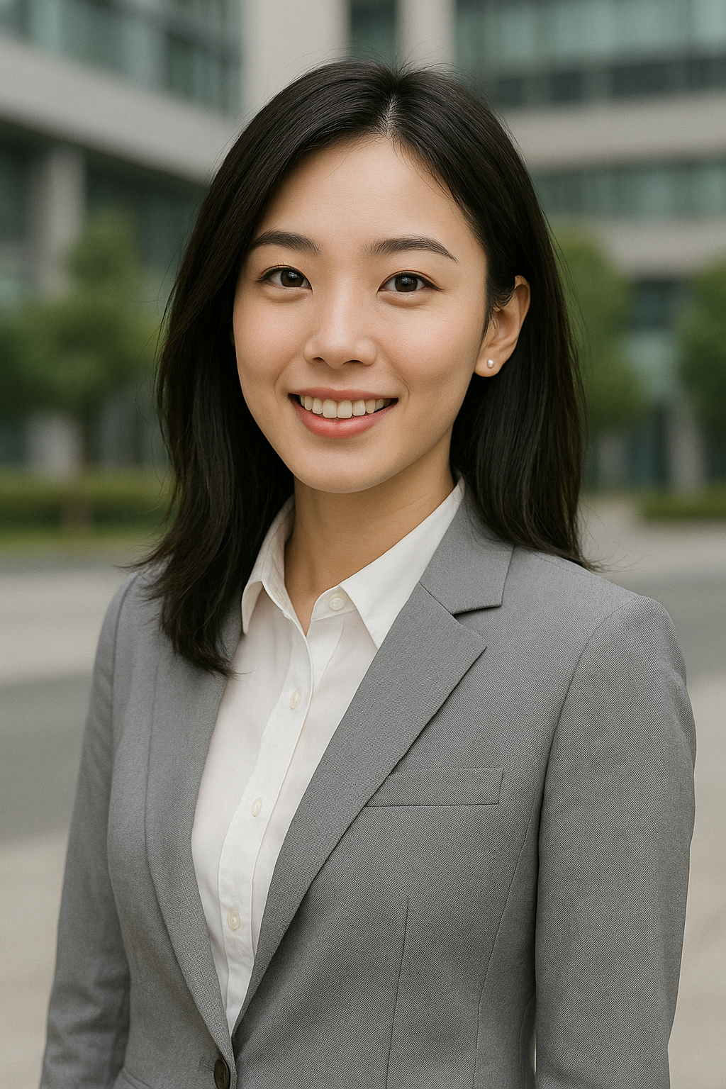 访问光明影院官网并下载安装包