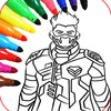 光明影院免费版