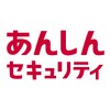 翼先锋影音