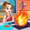 光明影院全站版