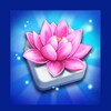 香蕉视频看片 