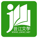 饺子影视视频播放器 