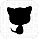光明影院正式版