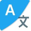 隐私播放器
