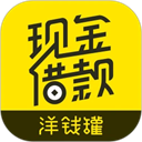 秋葵视频播放器