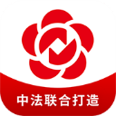 佩奇影视