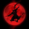 光明影院破解版