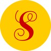 小爱直播间