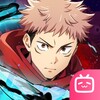 光明影院官方版