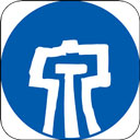 大安融媒