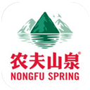 影猫