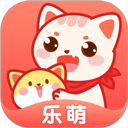 聚果果