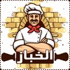 光明影院免费版