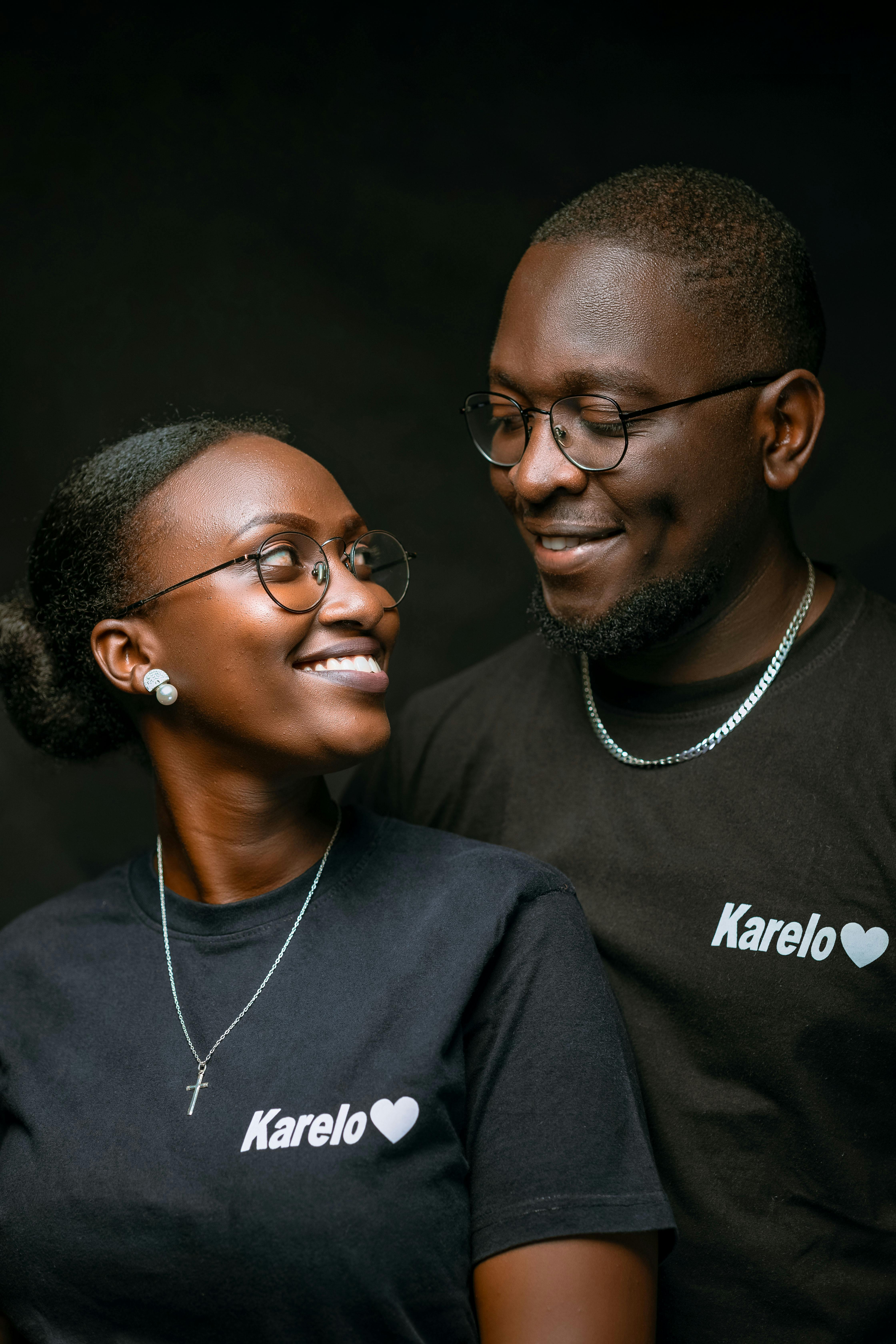 活动影像视觉案例图