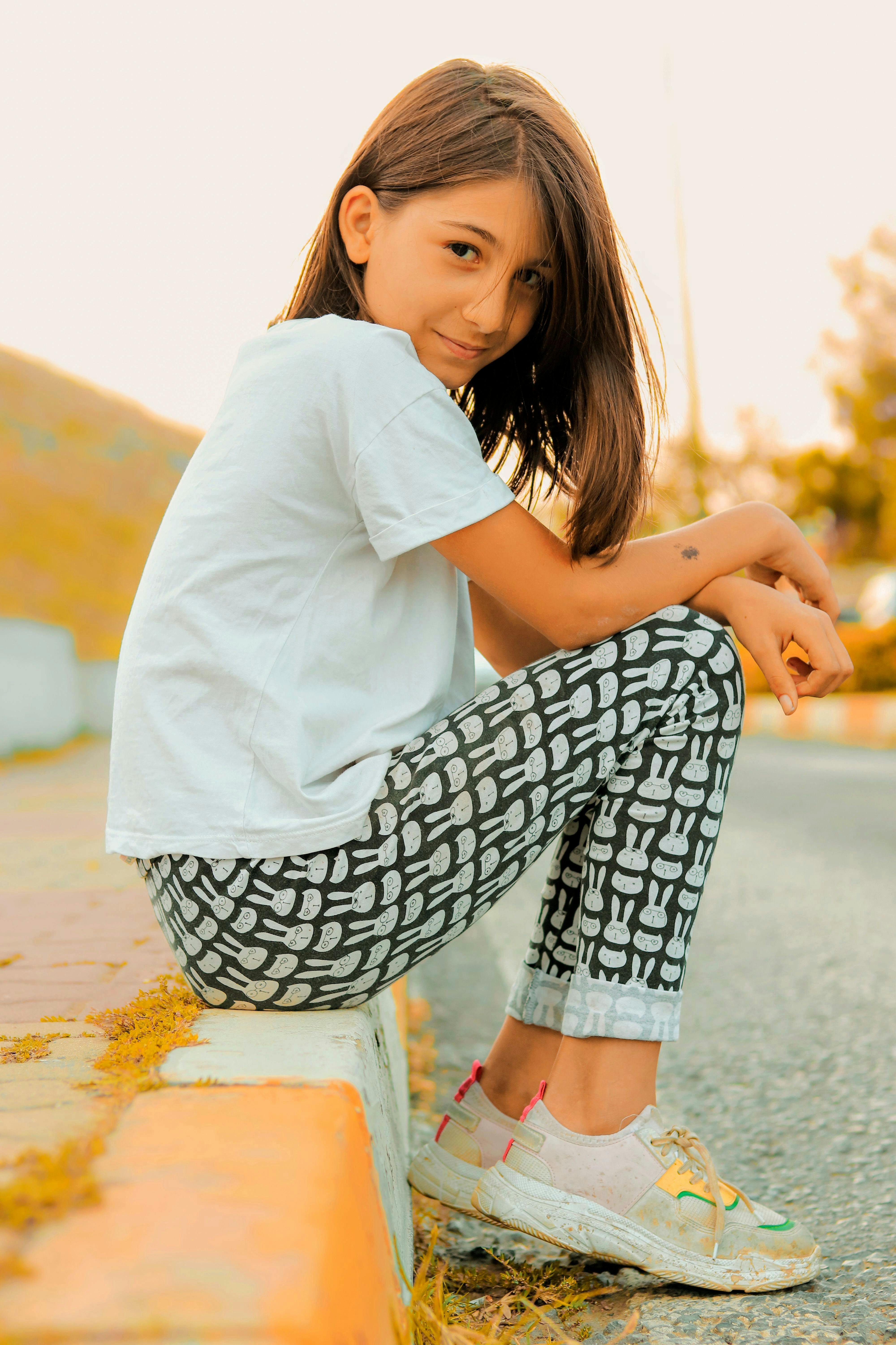 大象影像传媒后期制作与视觉表达的高质感镜头