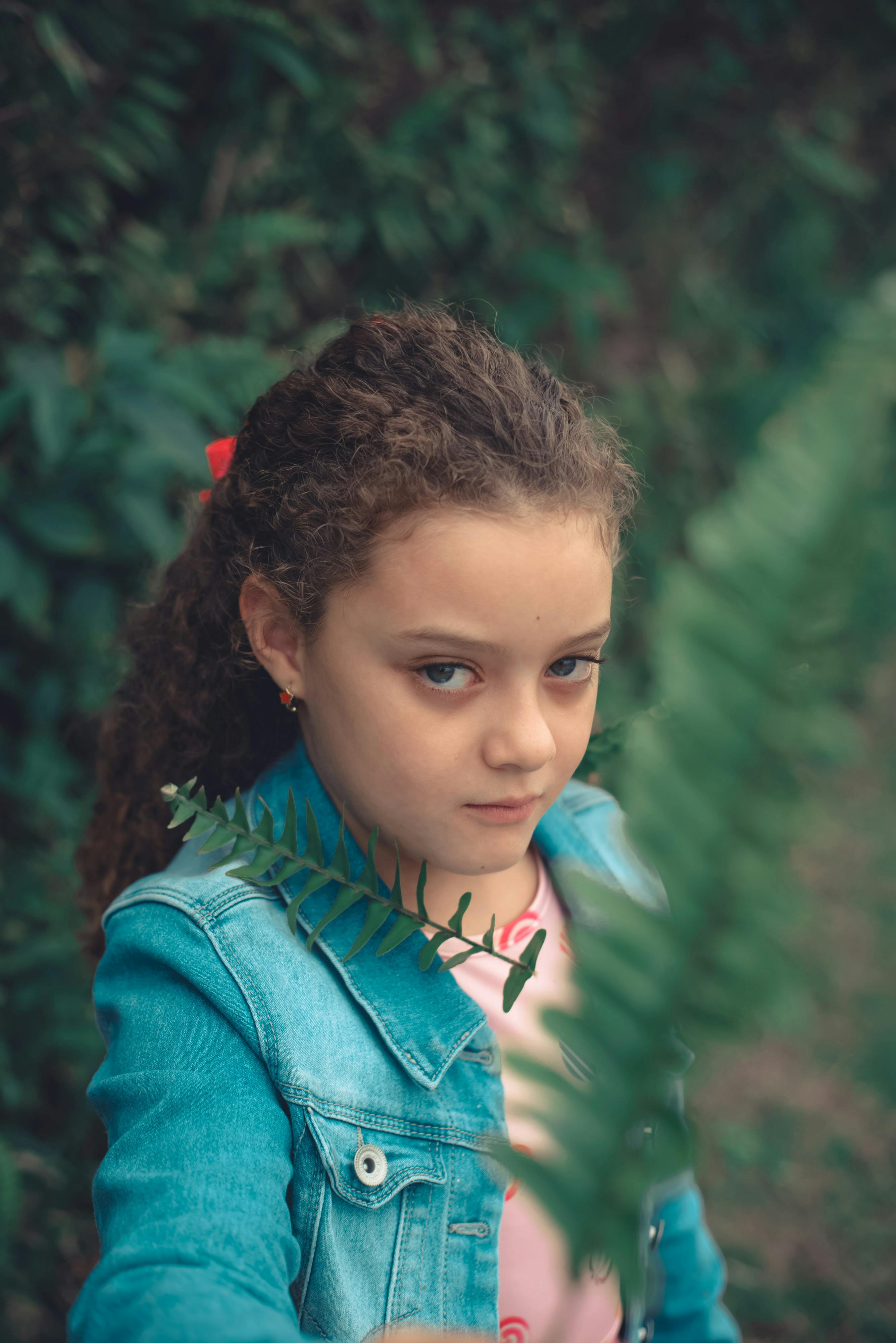 新媒体短视频视觉案例图