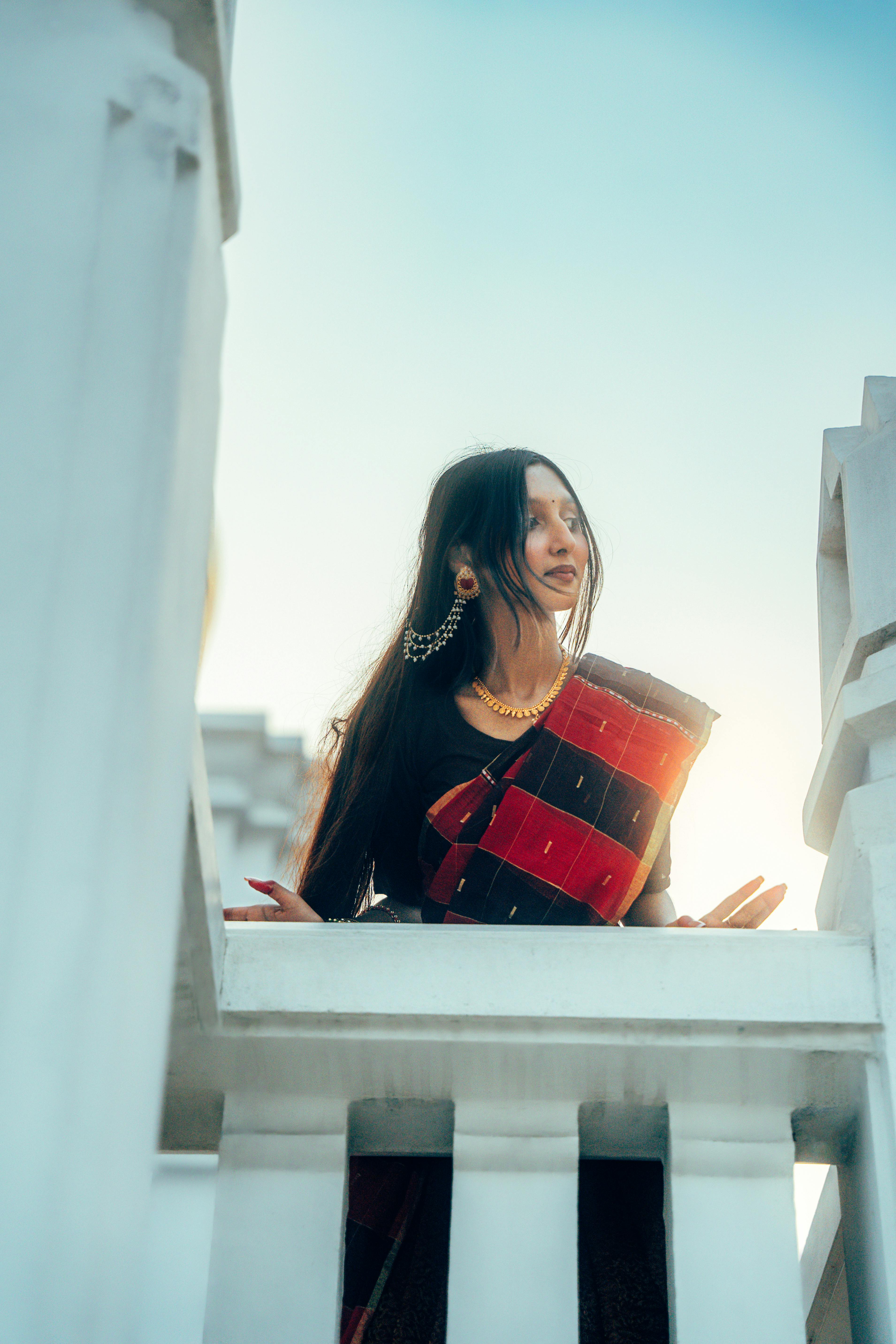 品牌宣传片视觉预览图