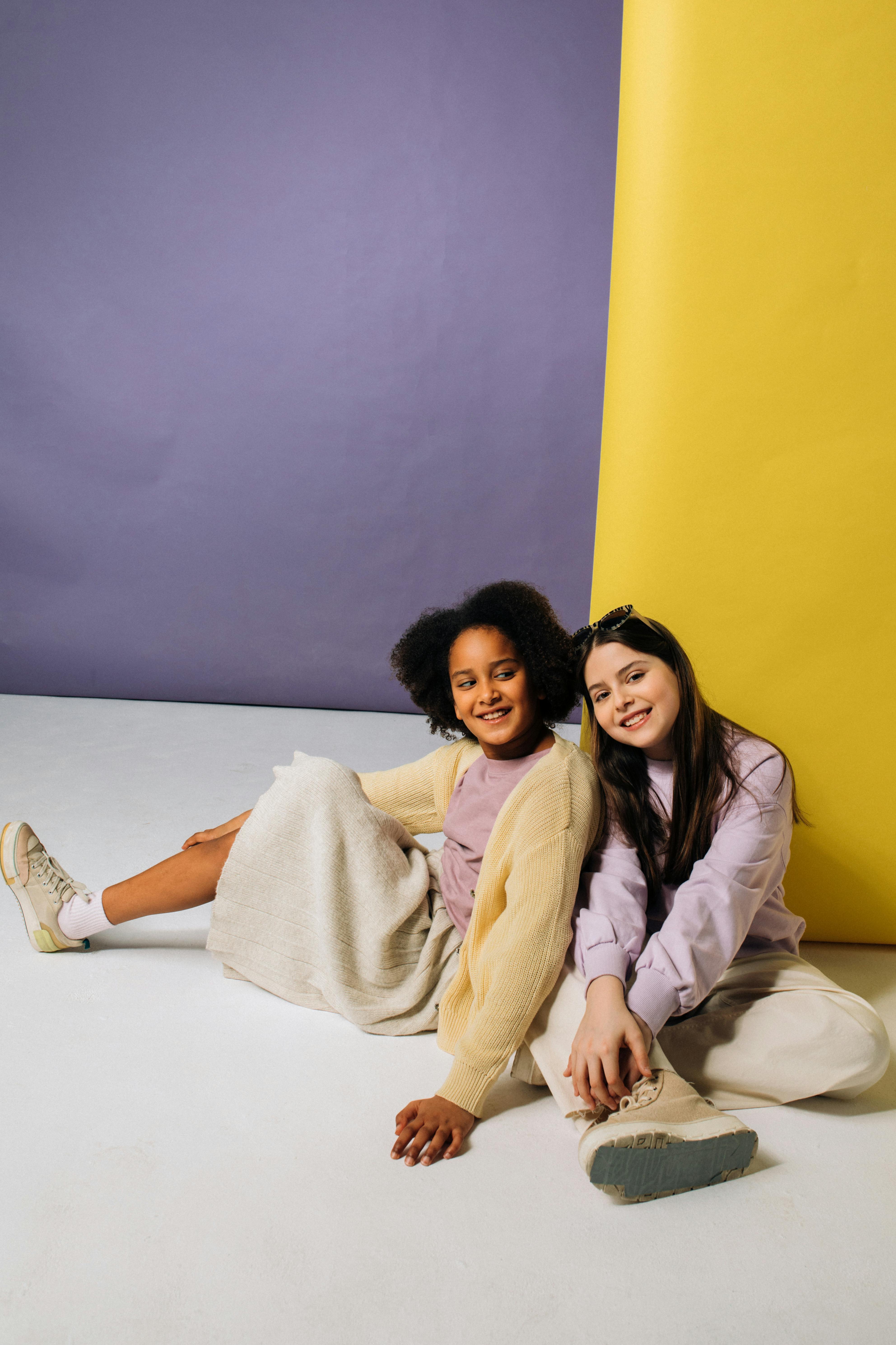 大象影像传媒品牌宣传片的现代审美与构图画面